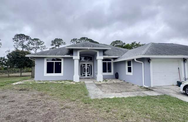 14618 Temple Boulevard photos photos