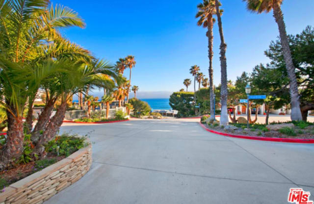 11850 CORAL REEF Lane - 11850 Coral Reef Lane, Ventura County, CA 90265