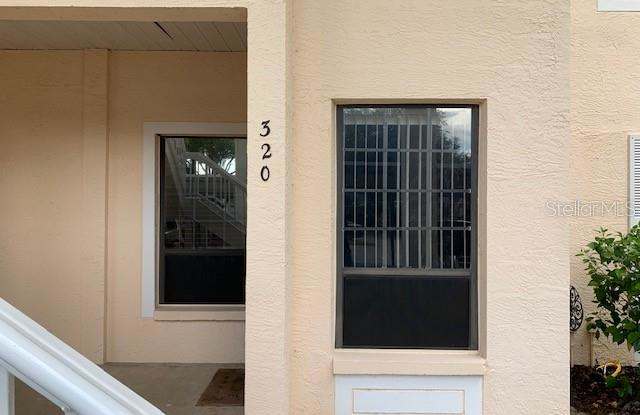 320 KELSEY WAY Gallery 3