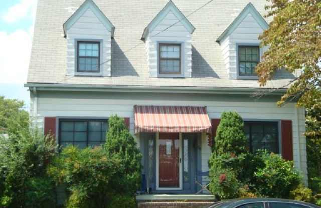 59 N Willard Avenue Gallery 2