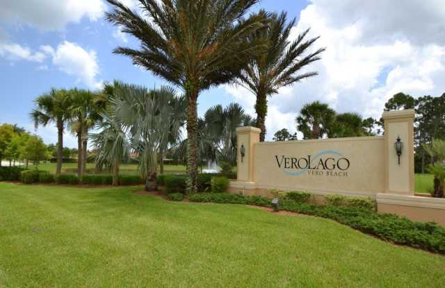 5519 57th Way photos photos