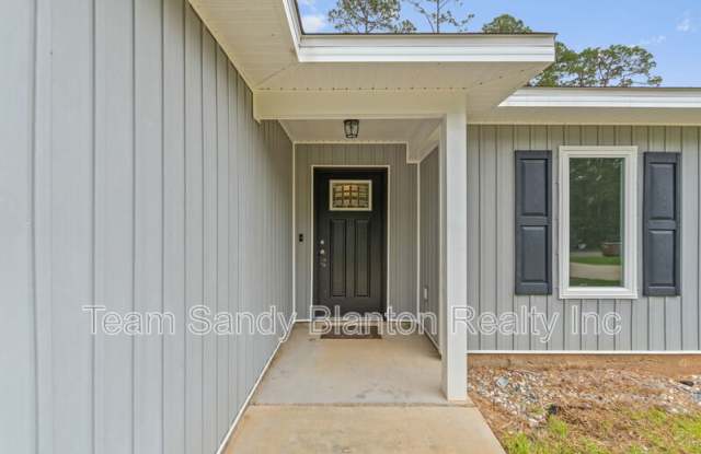 3210 Electra Drive Gallery 3