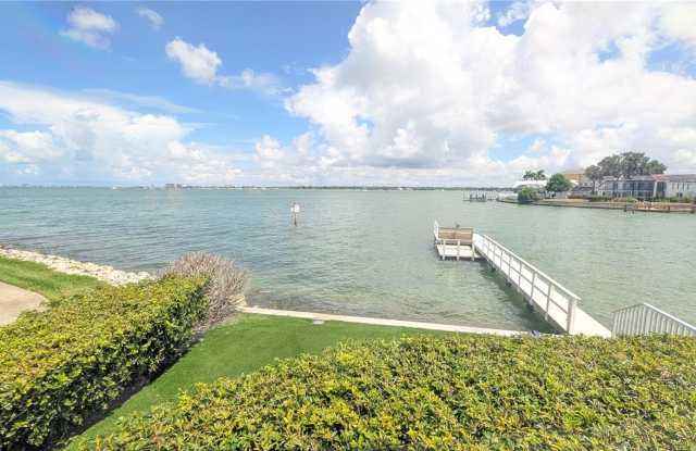 4709 DOLPHIN CAY Lane photos photos 4709 DOLPHIN CAY Lane photos photos