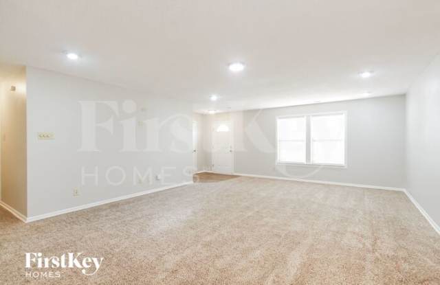 6633 Sonesta Drive photos photos