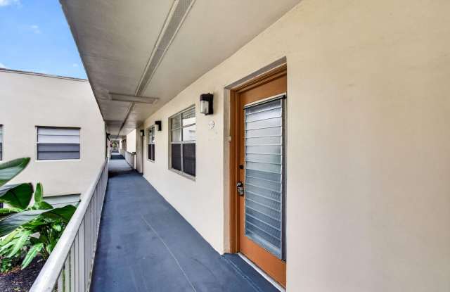 190 PIEDMONT D Gallery 2