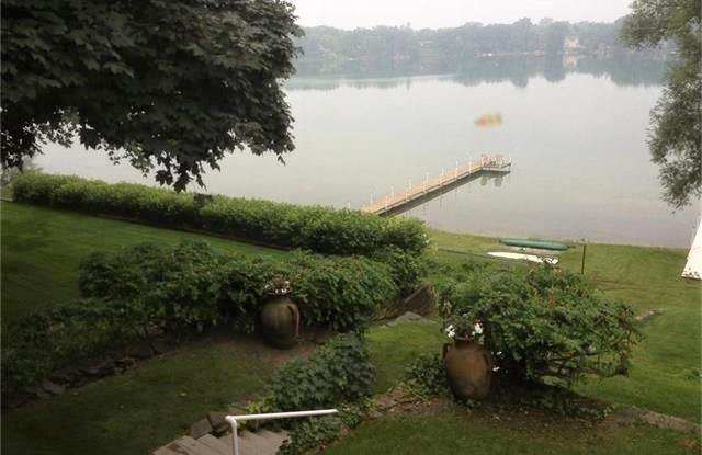 2250 E HAMMOND LAKE Drive Gallery 2