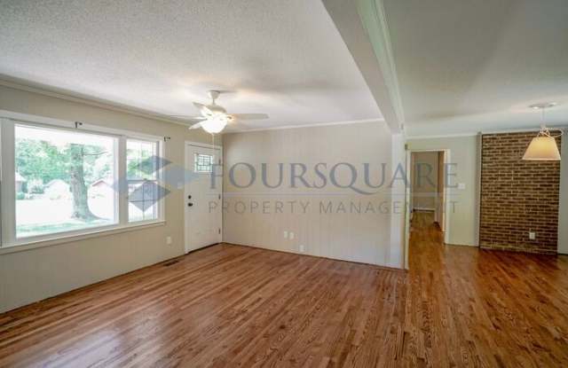 112 Old Meadowbrook Drive Gallery 3