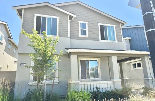 Elegant  Functional – Your Spring Lake Dream Home Awaits photos photos