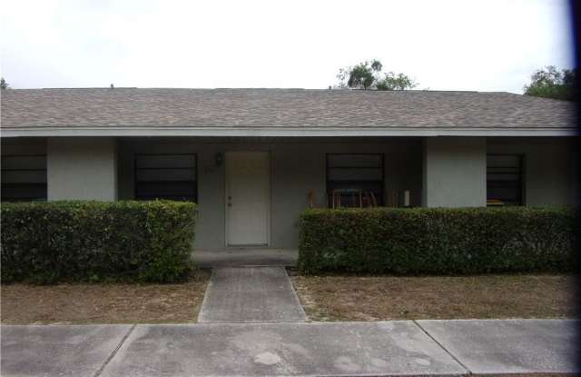 607 Edgewood Avenue photos photos
