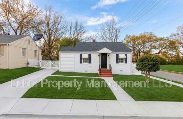 1047 Randle St photos photos 1047 Randle St photos photos