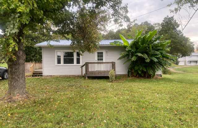 3 Bedroom 1 Bathroom Home in Greene County, TN photos photos