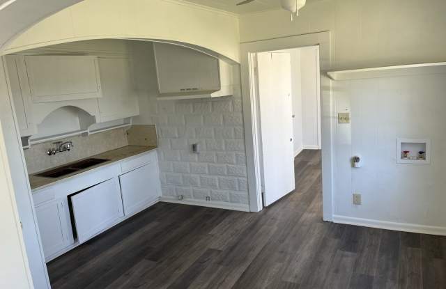 412 Warren St photos photos