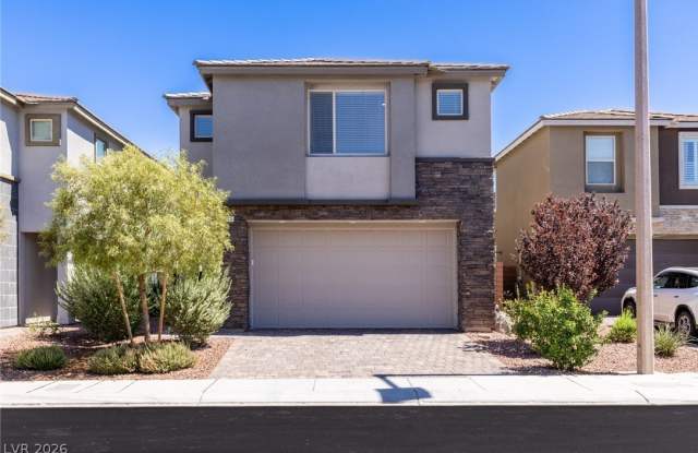 4146 Royal Melody Court Gallery 1