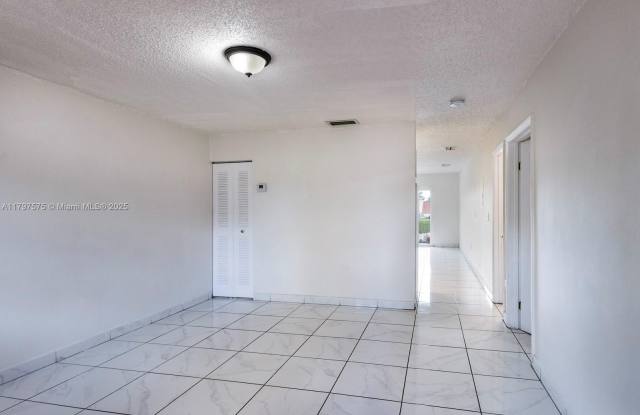 11491 NW 2nd St photos photos