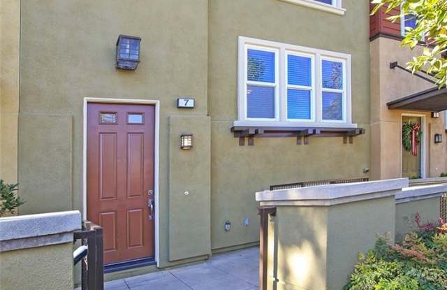 7 Nautical Mile Drive - 7 Nautical Mile Drive, Newport Beach, CA 92663