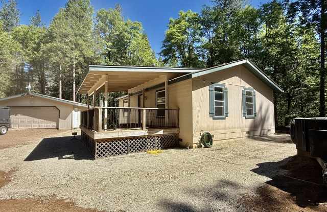 18160 Blue Tent School Road photos photos