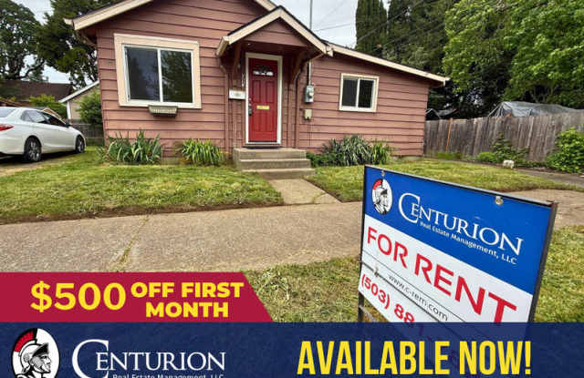 645 Columbia ST photos photos