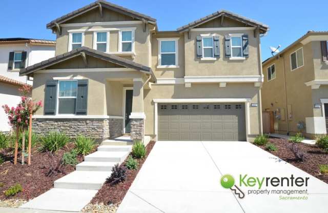 3055 Island Creek Way photos photos 3055 Island Creek Way photos photos
