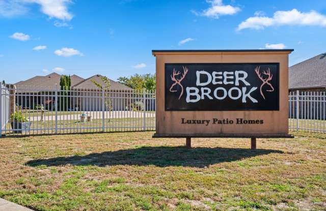 5908 N 23rd Street Gallery 2