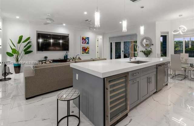 17575 SW 280th St # 17575, Homestead, FL 33031 photos photos