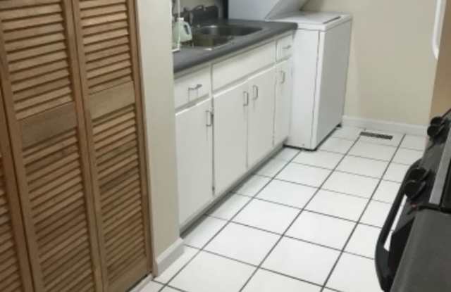 6460 lupine terrace Gallery 3