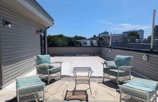 317 N 41st St photos photos 317 N 41st St photos photos