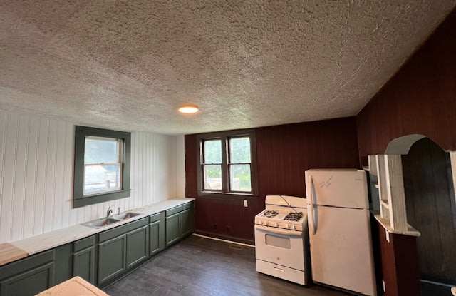 3303 Claremont Avenue - 2 Gallery 2