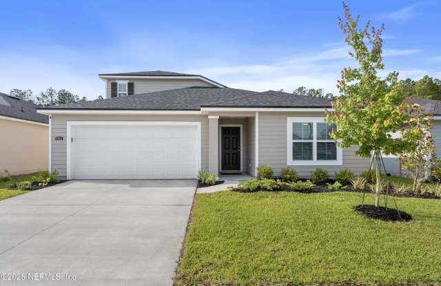 4954 BIG PINE Drive photos photos