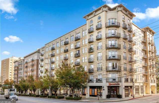 2255 Peachtree Road NE unit: 525 photos photos 2255 Peachtree Road NE unit: 525 photos photos