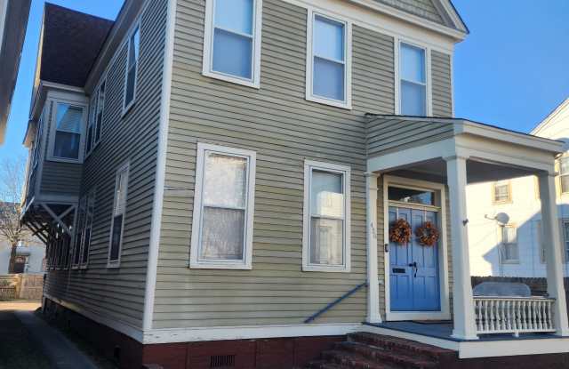 436 Dinwiddie Street - 1 photos photos