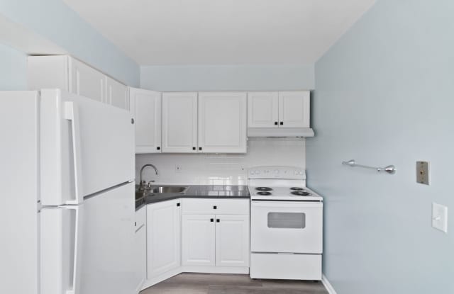 Skyline Apartments photos photos Skyline Apartments photos photos