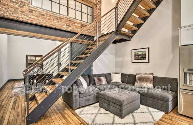 2128 E Firth St photos photos