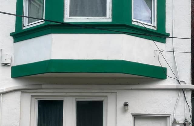 2506 Tindaro Ter Terrace - 2506 Tindaro Terrace, Atlantic City, NJ 08401