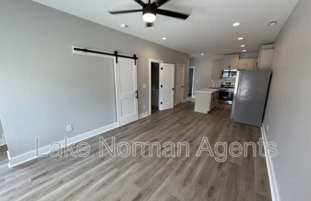 525 Dellwood Drive Gallery 4