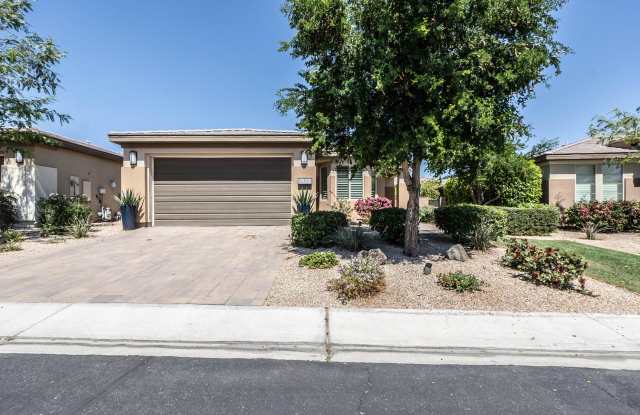 82820 Kingsboro Lane photos photos 82820 Kingsboro Lane photos photos