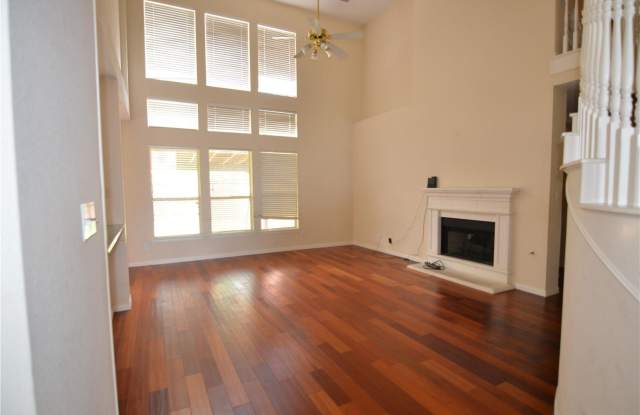 4309 Avebury Drive Gallery 2