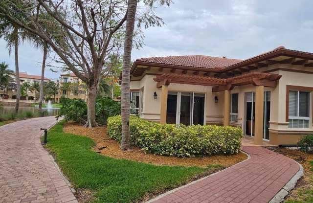 16117 EMERALD ESTATES DR #0 WESTON, FL 33331 photos photos