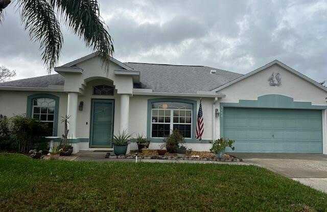 1448 Hill Avenue photos photos