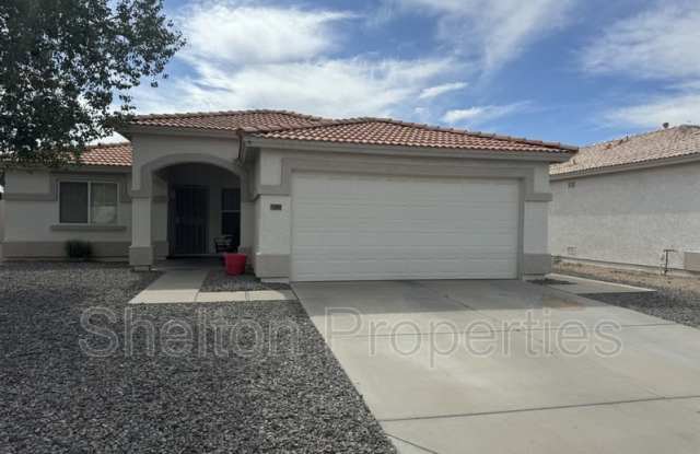 7391 W Solano Dr photos photos
