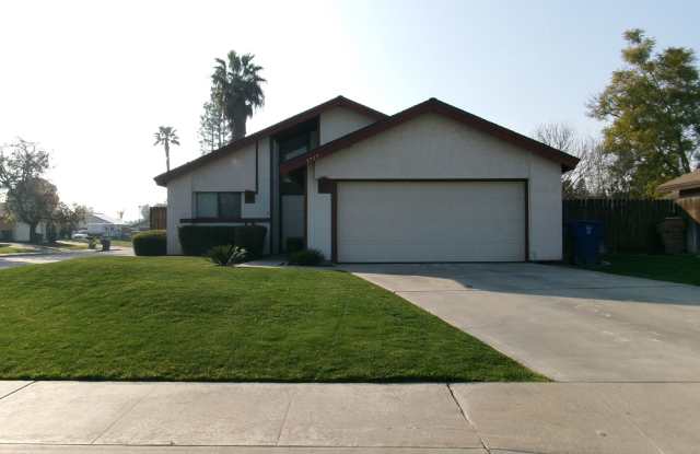 LAURELGLEN ! photos photos