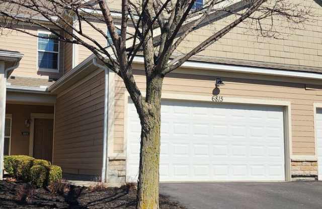 6815 Kinsale Lane photos photos