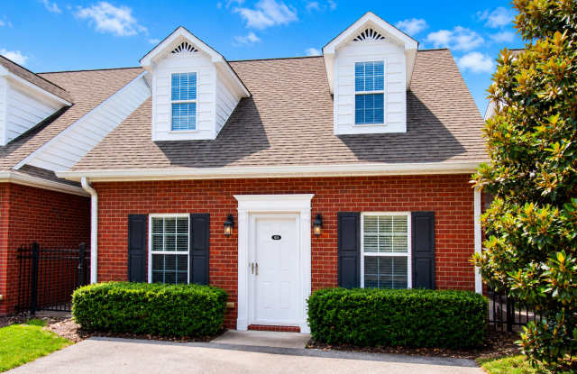 899 Magnolia Court photos photos