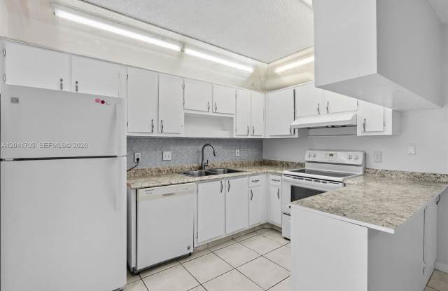3118 Spanish Wells Drive Gallery 4