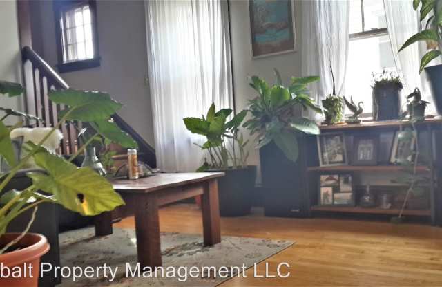 4015 13th Avenue South Gallery 3