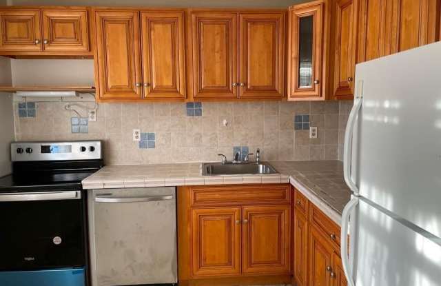 3900 NW 76th Ave photos photos