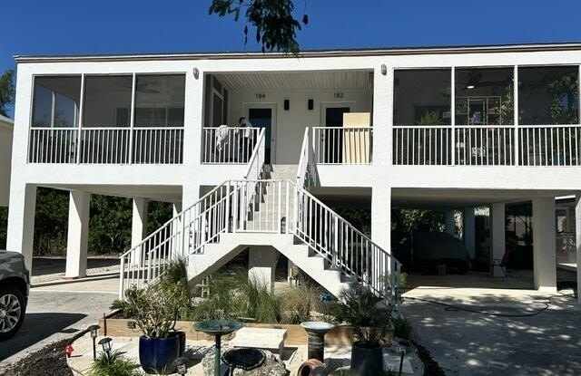 184 Casa Court photos photos