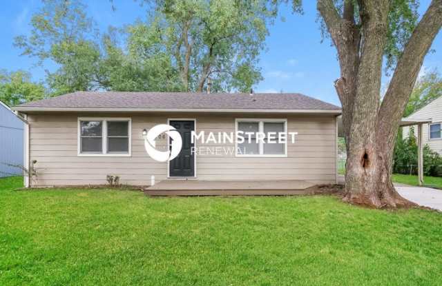 1806 Vista Drive photos photos