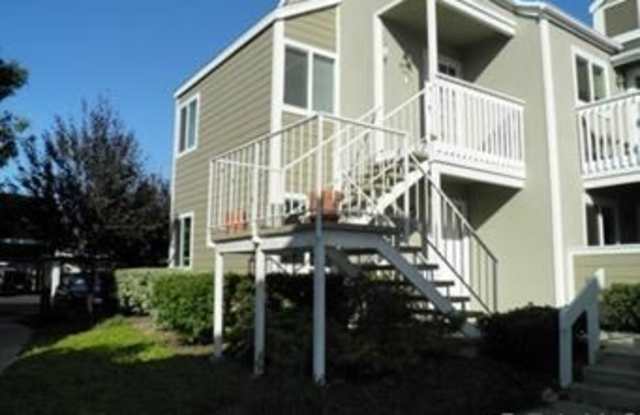 34110 Selva Road Gallery 4