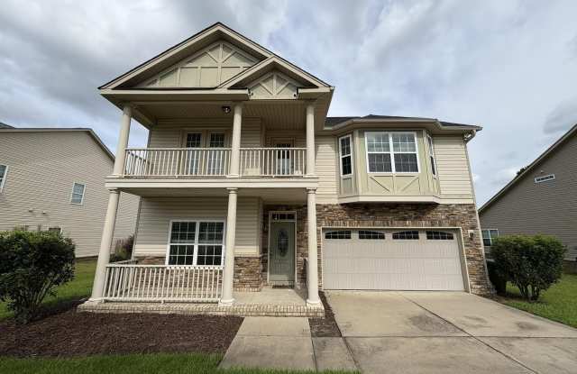 137 Rossmore Drive photos photos