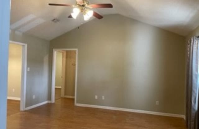 3124 Wingfield Way Gallery 2